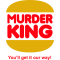 1220196976582715.png