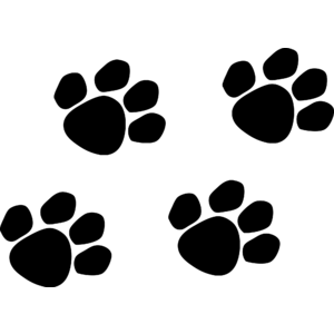 1220196977144377.png