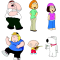 1220196978474399.png