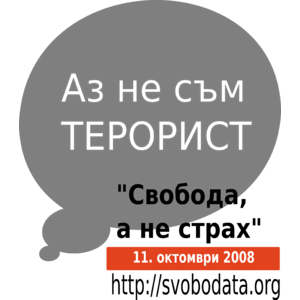 1220196979773882.png