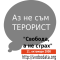 1220196979773882.png