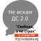 1220196981950909.png