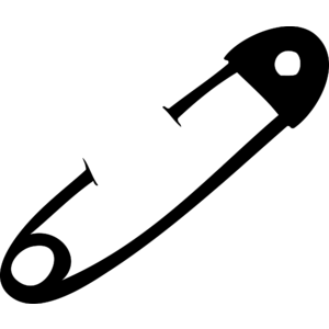 1220196982903664.png