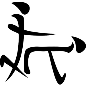 1220196984530251.png