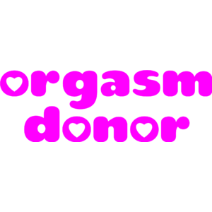 1220196985642771.png