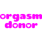 1220196985642771.png
