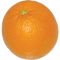 1220196986790312.png