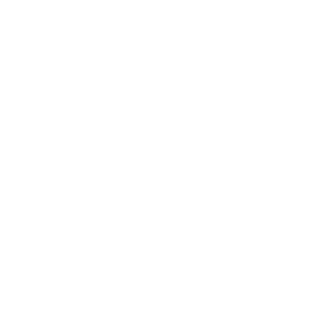 1220196987480436.png