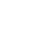 1220196987480436.png