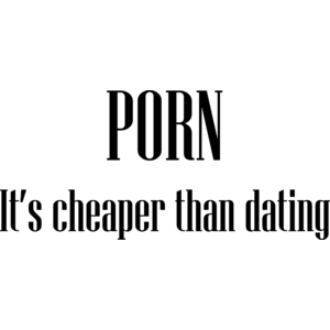 1220196988889660.png