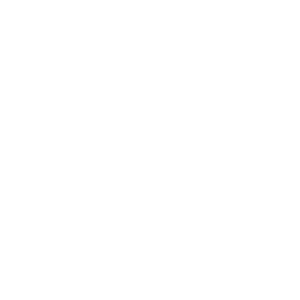 1220196989600616.png