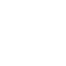 1220196989600616.png