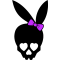 1220196990106006.png