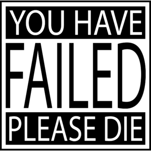1220196992165036.png