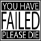 1220196992165036.png
