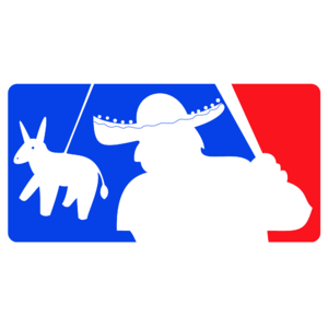 1220196993788425.png