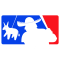 1220196993788425.png