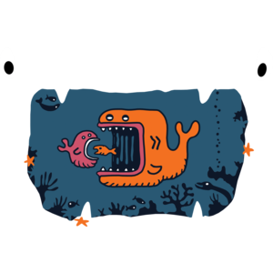 1220196995468906.png