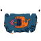 1220196995468906.png