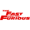 1220196997571767.png