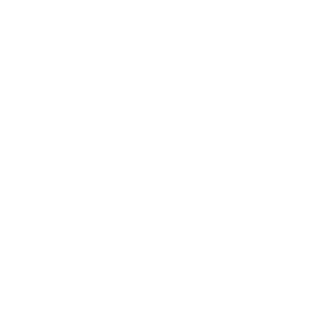 1220197002695132.png