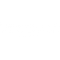 1220197002695132.png