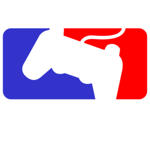 1220197003283702.png