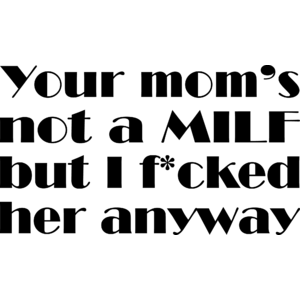1220197004742584.png