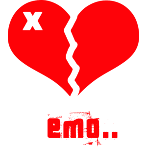 1220197005846855.png