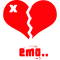 1220197005846855.png