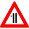 1220197006174068.png