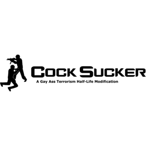 1220197007896411.png