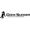 1220197007896411.png