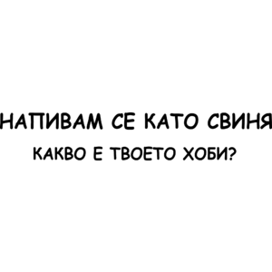 1220197010215080.png