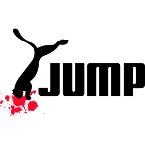 1220197011742179.png