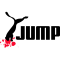 1220197011742179.png