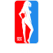 1220197012504017.png