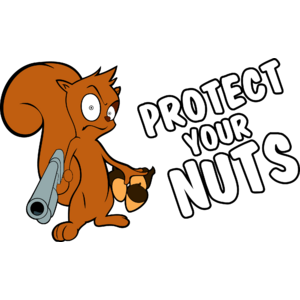 1220197013279956.png
