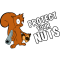 1220197013279956.png