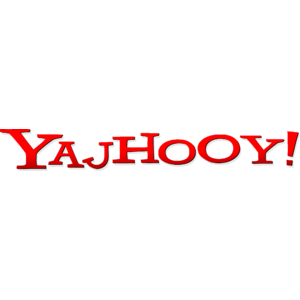 1220197015801745.png