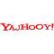 1220197015801745.png