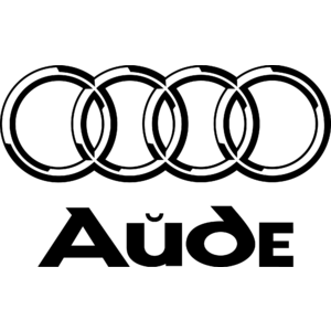 1220197016603937.png