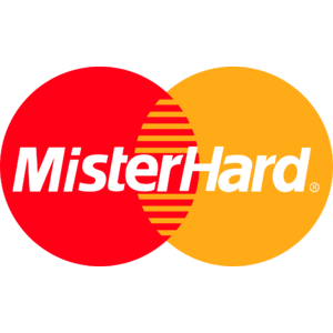 1220197017492169.png