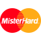 1220197017492169.png