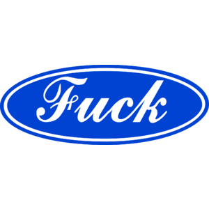1220197018883697.png