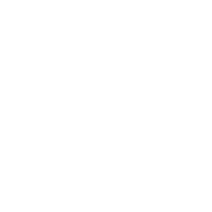 1220197019598381.png