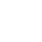 1220197019598381.png