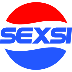 1220197020840980.png
