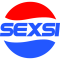 1220197020840980.png