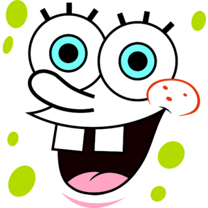 1220197021493729.png